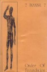 Inanna (SWE) : Order of Fecundation